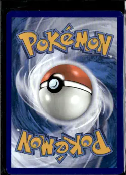 Pokemon Mr. Mime 013/034 Pokemon Trading Card Game Classic Promo - Image 2