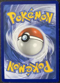 Wooloo - (Cosmos Holo) 222/264 Miscellaneous Cards - Pokemon Card - Image 2