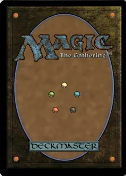 Spinneret and Spiderling Prerelease Cards Foil NM Magic MTG R 94 - Image 2