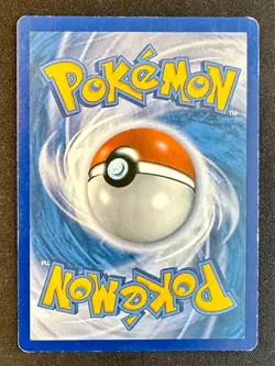 M Diancie EX XY44 2015 Black Star Promo Pokemon Card Ultra Rare Mega - Mp - Image 4