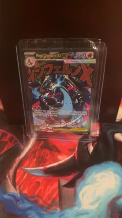 Pokemon Card Lot With Sealed Promos - Image 2