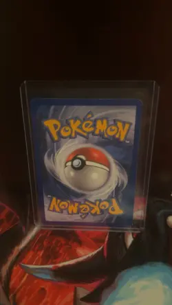 Pokemon Card Lot With Sealed Promos - Image 4