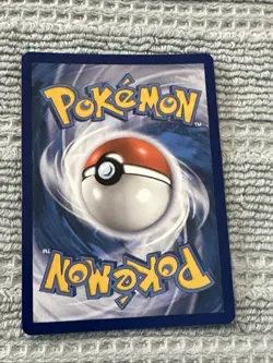 Umbreon Promo SWSH: Sword & Shield Promo Cards SWSH129 NM - Image 2