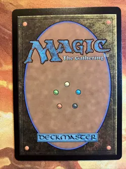 MTG Foil Borderless Vault Boy, Cap Collector - Grand Arbiter Augustin IV SLD!! - Image 2