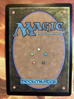 MTG Rainbow Foil Borderless Steelshaper's Gift SLD: X FalloutR: S.P.E.C.I.A.L.!! - Image 2