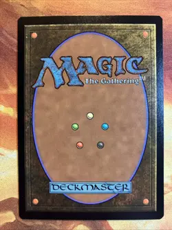 MTG Rainbow Foil Borderless Shelter SLD: X Hatsune Miku: Sakura Superstar - Image 2