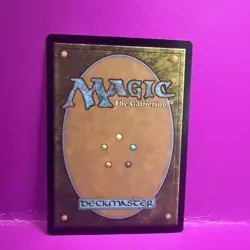 Thickest In The Thicket - N/M - Bloomburrow BLC Magic The Gathering MTG - Image 2