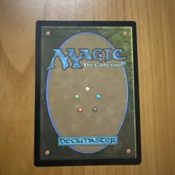 Distant Melody - Lorwyn Eclipsed 2026 - N/M - MTG Magic The Gathering - Image 2