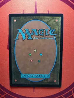 Rampant Growth (NM) MTG Discount: 5+ Magic Singles - Image 4