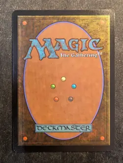 Castle Garenbrig - Throne of Eldraine (MTG) - Image 2