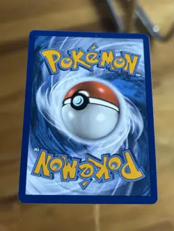 Pokemon Boltund Reverse Holo Uncommon SV05: Temporal Forces 059/162 - Image 2