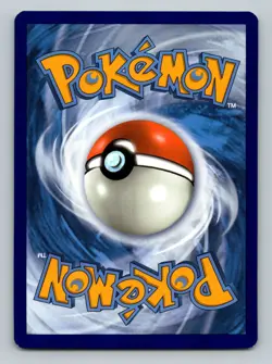 Shinx (45) 45/156 Common SM - Ultra Prism NM - LP Pokemon TCG - Image 2