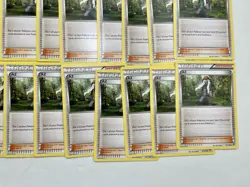 Pokemon TCG AZ Trainer XY Phantom Forces 91/119 - 24 - Image 2