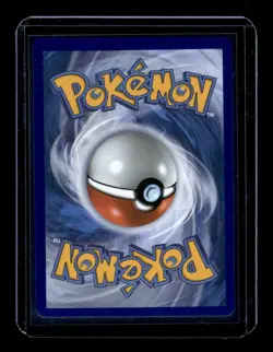 Pokemon Team Rocket's Moltres ALL 3 UPC Stamped PROMOS SIR 229/182 208/182 031/1 - Image 2