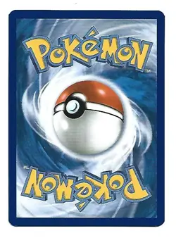 Pokemon SV10: Destined Rivals Misty's Lapras 194/182 - Image 2