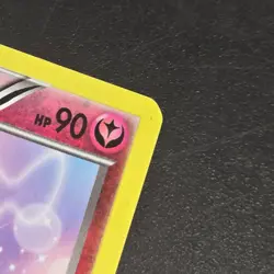 Sylveon 72/111 XY - Furious Fists Regular LP Pokemon TCG Ships FAST - Image 2