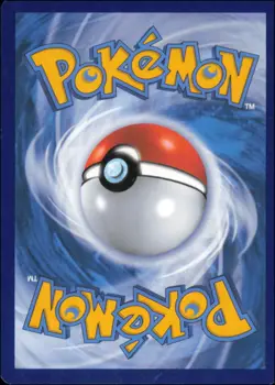 Pokemon - Mr. Mime #52/83 - Generations Reverse Holo - Image 2