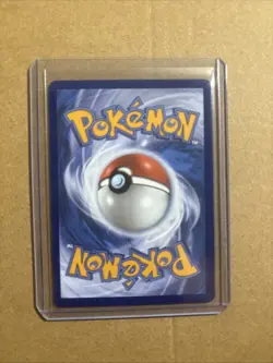 Pokemon Piplup 98/94 - Phantasmal Flames Illustration Rare - NM - Image 2