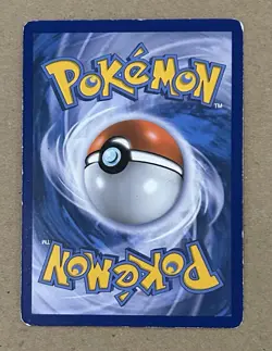 Pokemon TCG Lugia EX Full Art Ancient Origins 94/98- MP 🔥🔥🔥 - Image 4