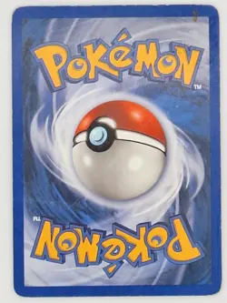 Nidoran 96/147 Pokemon - Aquapolis HP - Image 2