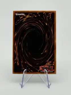 Yugioh! LP Harpie Lady Sisters - MRD-009 - Super Rare - Unlimited Edition - Image 2