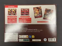 ONE PIECE Illustration Box Vol 5 & Vol 6 Lot - New SEALED PRB-02 OP-13 Lot 1 - Image 5
