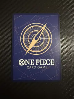 Boa Hancock - OP14-112 OP14-112 The Azure Sea's Seven Foil One Piece - Image 2