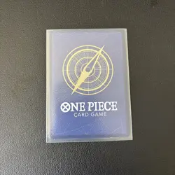ONE PIECE - RORONOA ZORO - OP10-095 ALT ART RARE ENG PREMIUM BOOSTER 2 PRB02 NEW - Image 2
