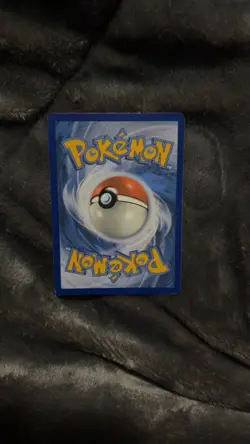 Pokemon Jirachi Alternate Art Promos Holo Card XY67a - Image 2