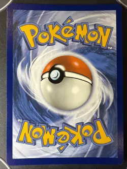Gengar - (Prerelease) SWSH241 SWSH: Sword & Shield Promo Cards Holo - Image 2