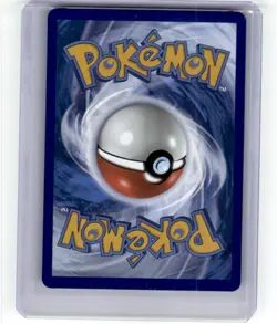 Ethan's Ho-Oh ex 239/182 Sv10 Destined Rivals Hyper Rare Holo Pokemon TCG Card - Image 2