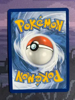 Tinkaton ex 240/193 Pokemon Paldea Evolved Ultra Rare Card Near Mint NM 1 - Image 2