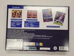 One Piece Card Game Illustration Box Vol.6 !! In Hand!! SHIPS ASAP!! - Image 2