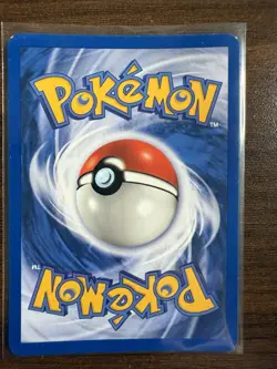 Zapdos 19/110 Pokemon TCG Legendary Collection Holo Rare LP Vintage Pokemon Card - Image 2