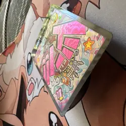 One Piece PRB Premium Booster Uta Don!! Card Foil English - Image 5