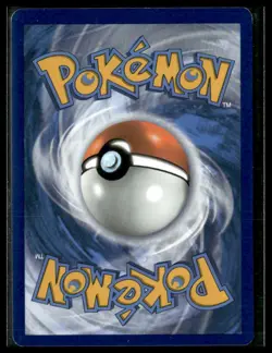 Scorbunny #SWSH244 Cosmos Holo Sword & Shield Promo Cards LP - Image 2