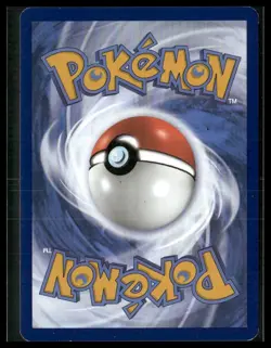 Togetic #SWSH276 Sword & Shield Promo Cards LP - Image 2