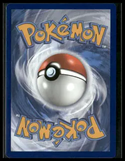 Dedenne #SWSH080 Sword & Shield Promo Cards NM - Image 2