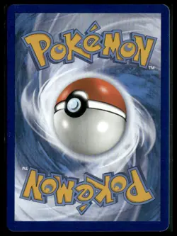 Dragonite V #SWSH235 Sword & Shield Promo Cards VLP - Image 2