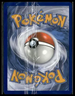 Poke Ball #SWSH146 SEALED Sword & Shield Promo Cards NM - Image 2