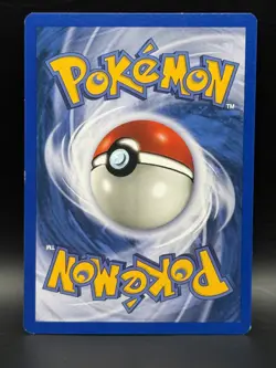 Psyduck 79/105 Neo Destiny Rare Vintage Pokemon Card - Image 2
