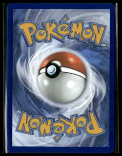 Victini #208 Scarlet & Violet Promo Cards NM - Image 2