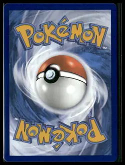 Hisuian Zoroark V #SWSH297 Sword & Shield Promo Cards NM - Image 2