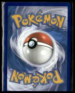 Espeon V #SWSH201 Sword & Shield Promo Cards NM - Image 2