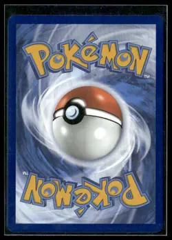 Victini #208 Scarlet & Violet Promo Cards NM - Image 2
