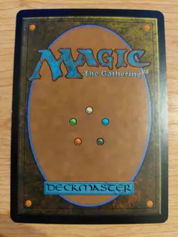 Korlash, Heir to Blackblade - 87/180 (Future Sight Prerelease) - VLP - Foil - Image 2