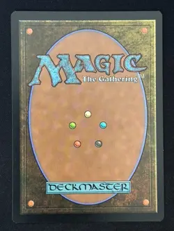 1x MTG Karn, Legacy Reforged - March of the Machine: The Aftermath (MAT) #49 - Image 2