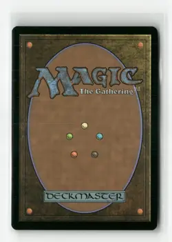 Metallic Mimic Innistrad Remastered Regular - Image 2