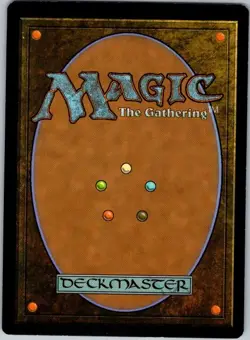 Kiora, Master of the Depths - Battle for Zendikar (213) NM [BFZ] - Image 2