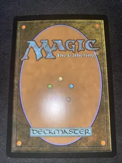 Nest of Scarabs - 101/269 - Magic The Gathering - Amonkhet - Reg - U - Image 2